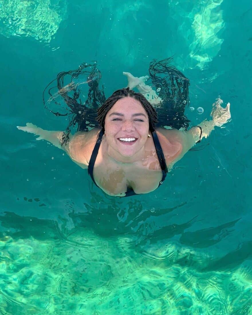 300777159_407056837996254_5436150012918452817_n