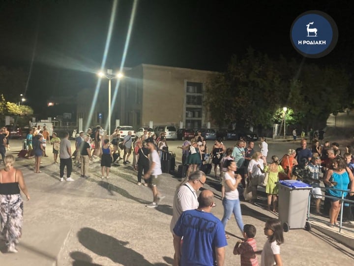 313a4cb53854e3a1e2d8a9c473af149e b