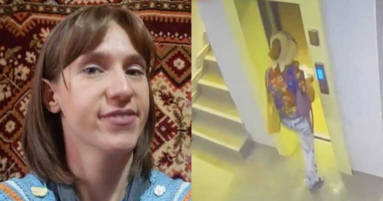 Δεν το χωρά ανθρώπου νους: Πέθανε 32χρονη που εγκλωβίστηκε τρεις ημέρες σε ασανσέρ & δεν την άκουγε κανείς