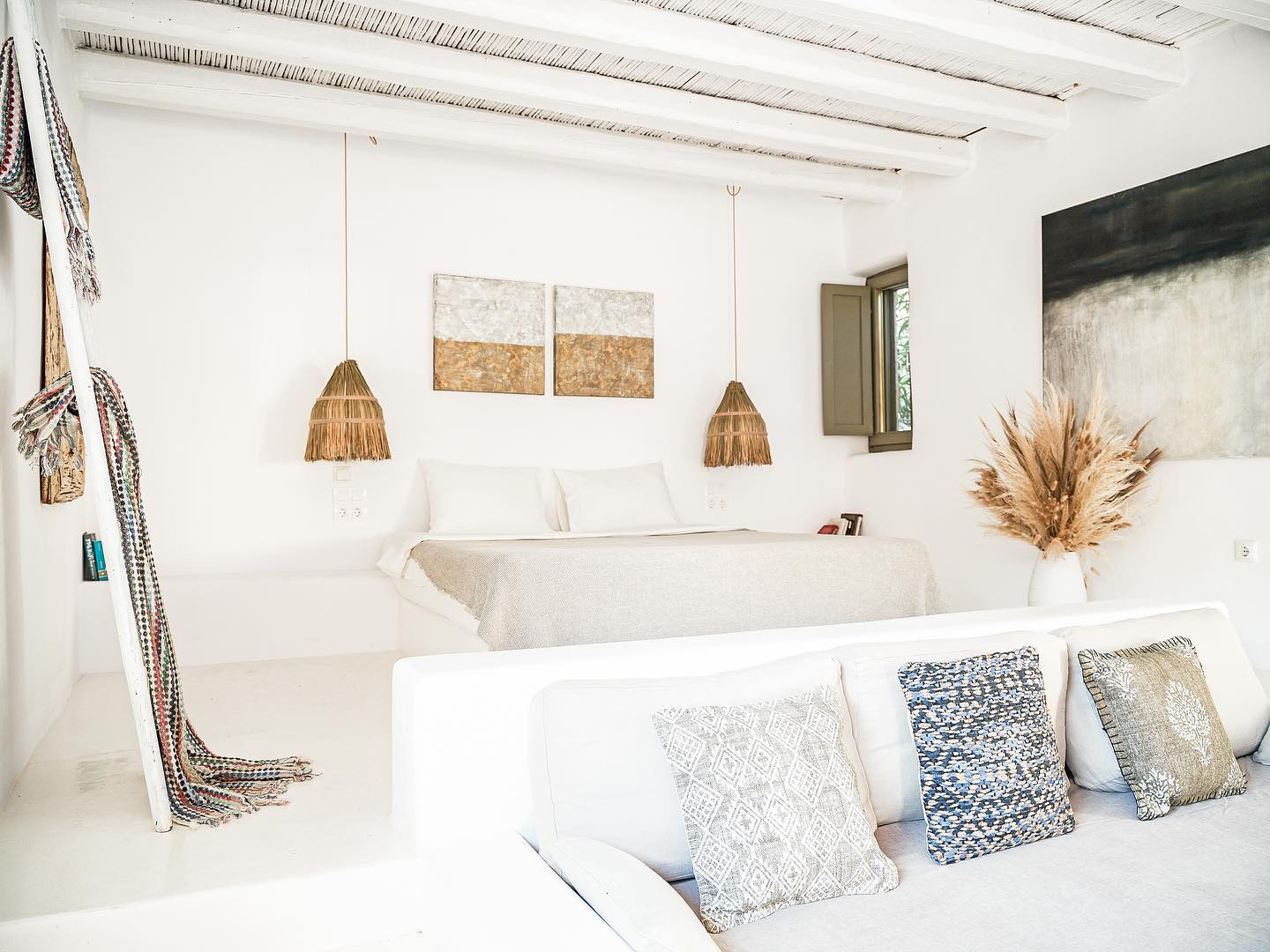 333294653 959307758769740 484550043909819572 n