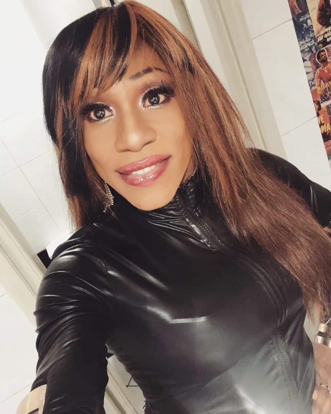 334554758 652296163567085 2738458380630621807 n