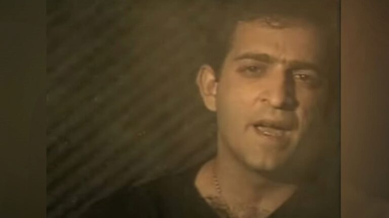 Πέθανε ο τραγουδιστής Ανδρέας Τσουκαλάς, δημιουργός της «Μπαλάντας»