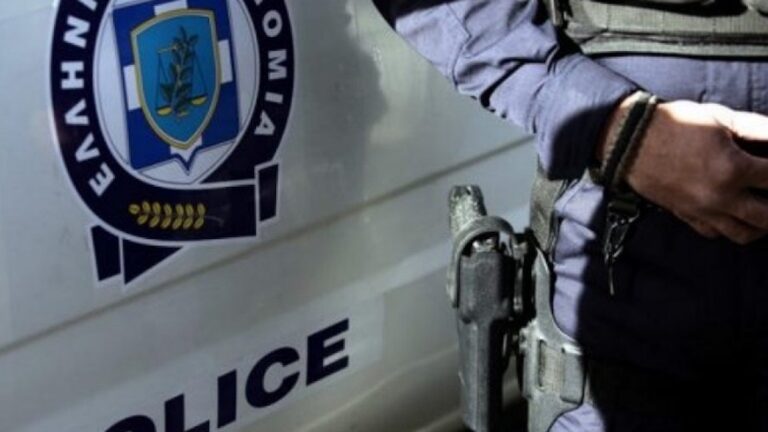 Λέσβος: Εξαρθρώθηκε δίκτυο διακίνησης μεταναστών – Εμπλέκονται και μέλη ΜΚΟ