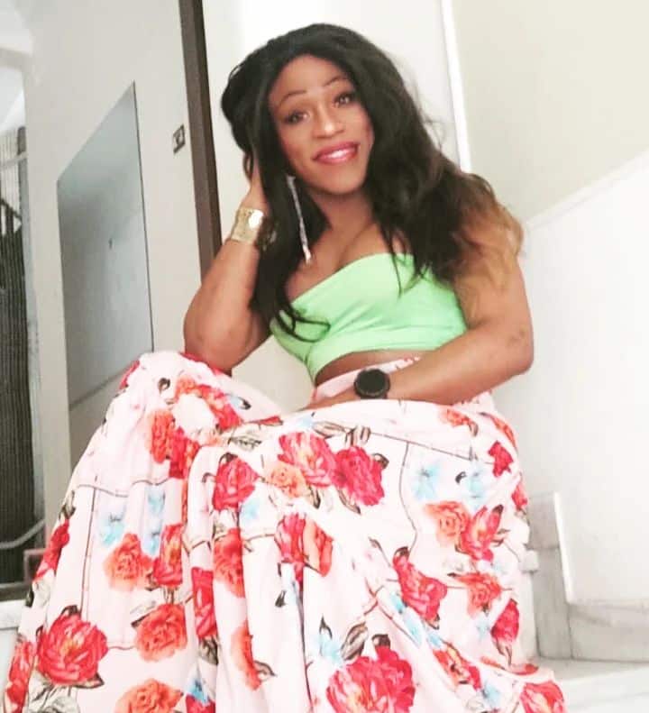 347310924 963495514970347 6237599348206822077 n