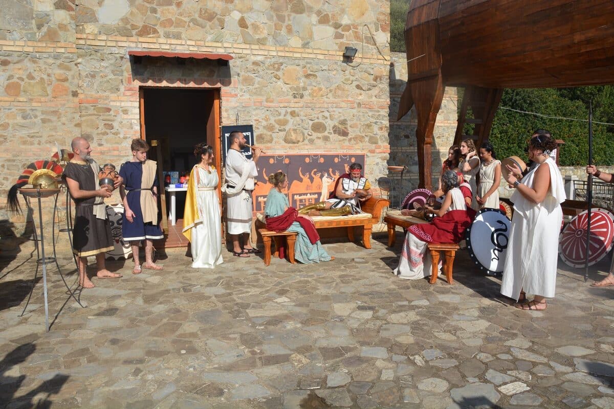 348383287 307503158278537 5804329158420352500 n