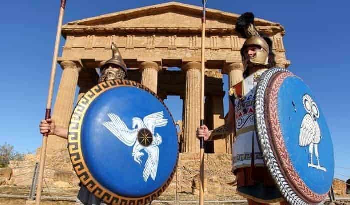 348388596 934295594468587 3366732127789759026 n