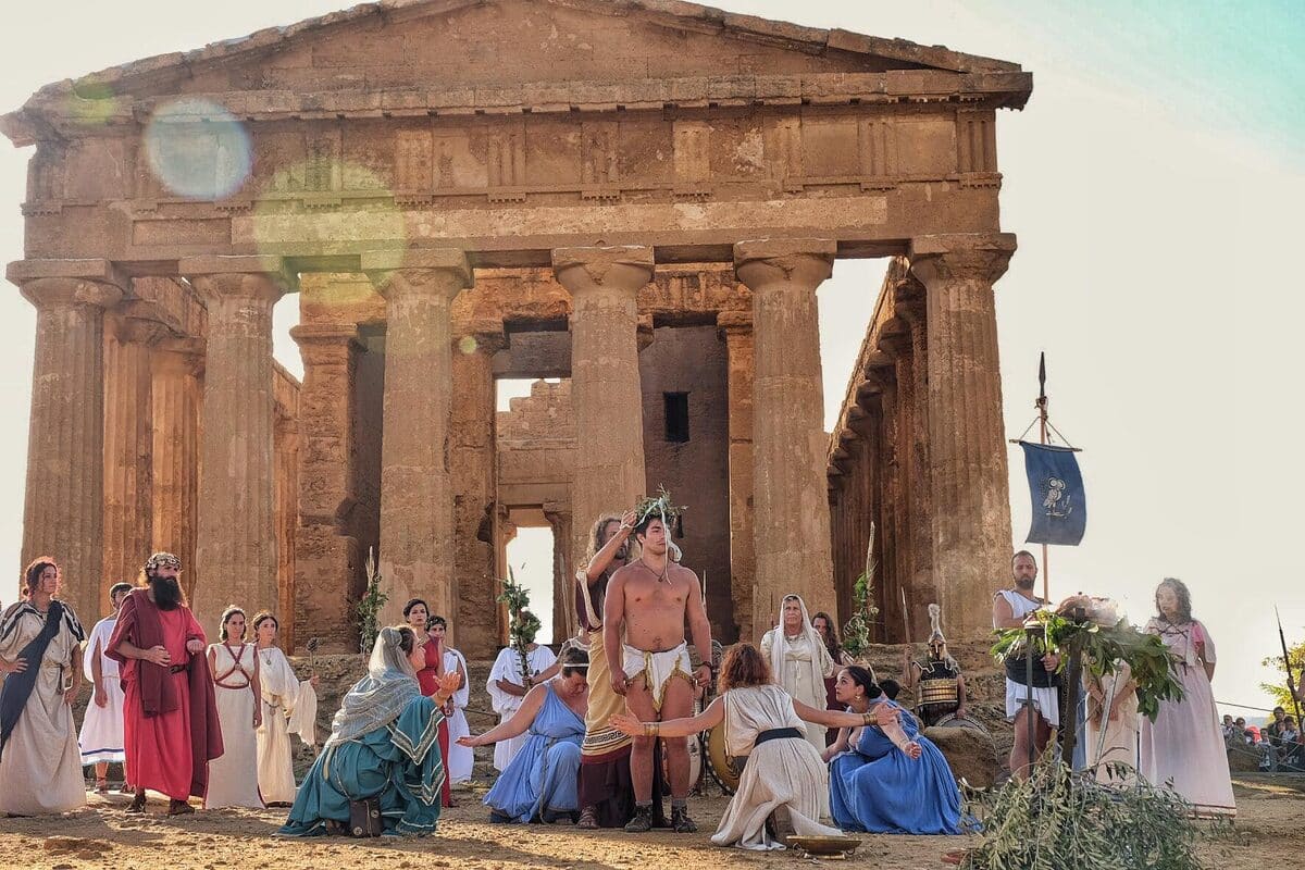 349038563 281857567581764 4548952991375529222 n