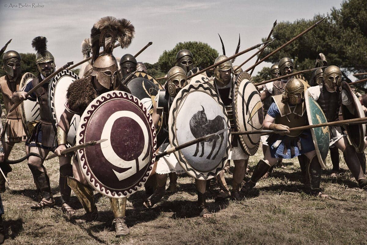 352822488 3570529689880048 363142548666330966 n