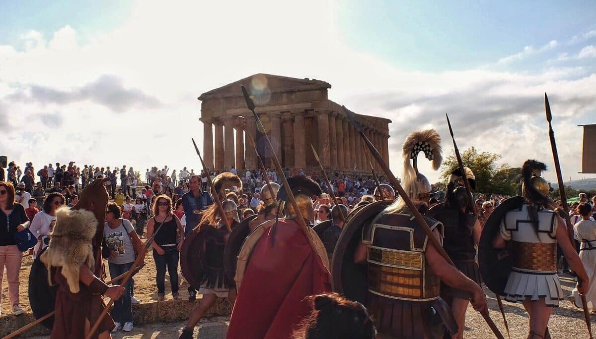 352852257 6115947501808220 5634221469045434563 n