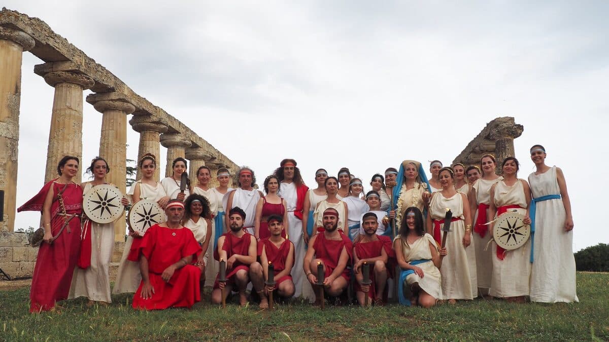 352863354 2955037384630225 7547005791159349236 n