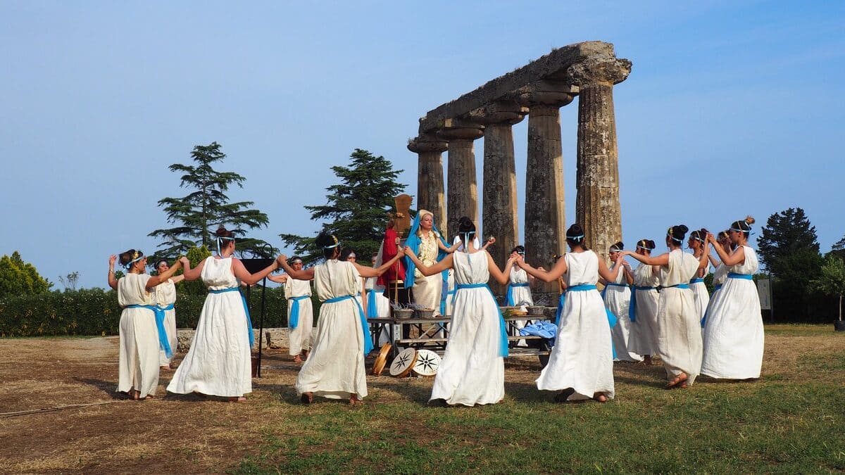 353101028 950995336291736 7889209362668987885 n