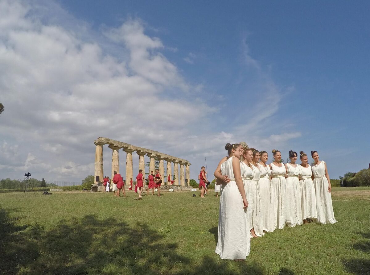 353134849 784626906652639 542703167764743665 n