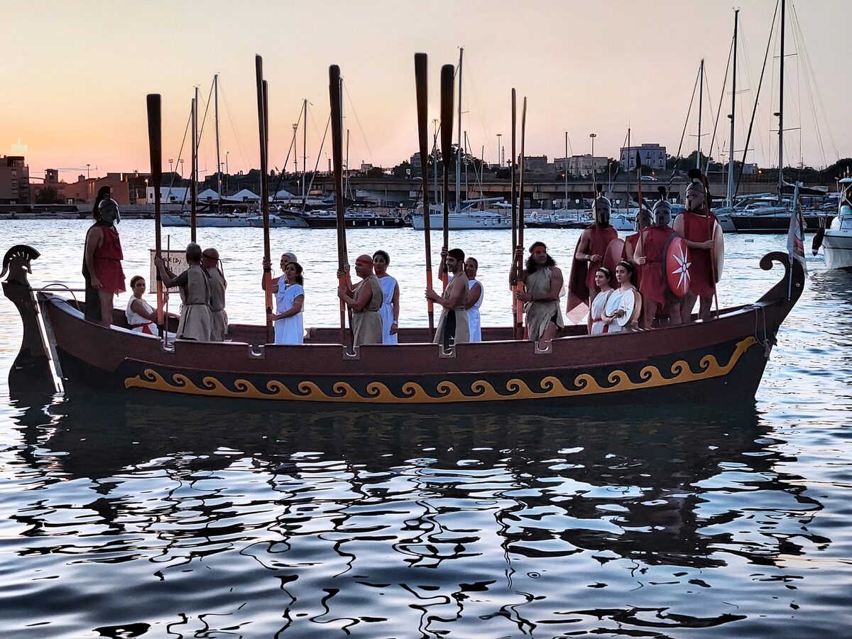 356293844 250081721116637 5276410833656963282 n