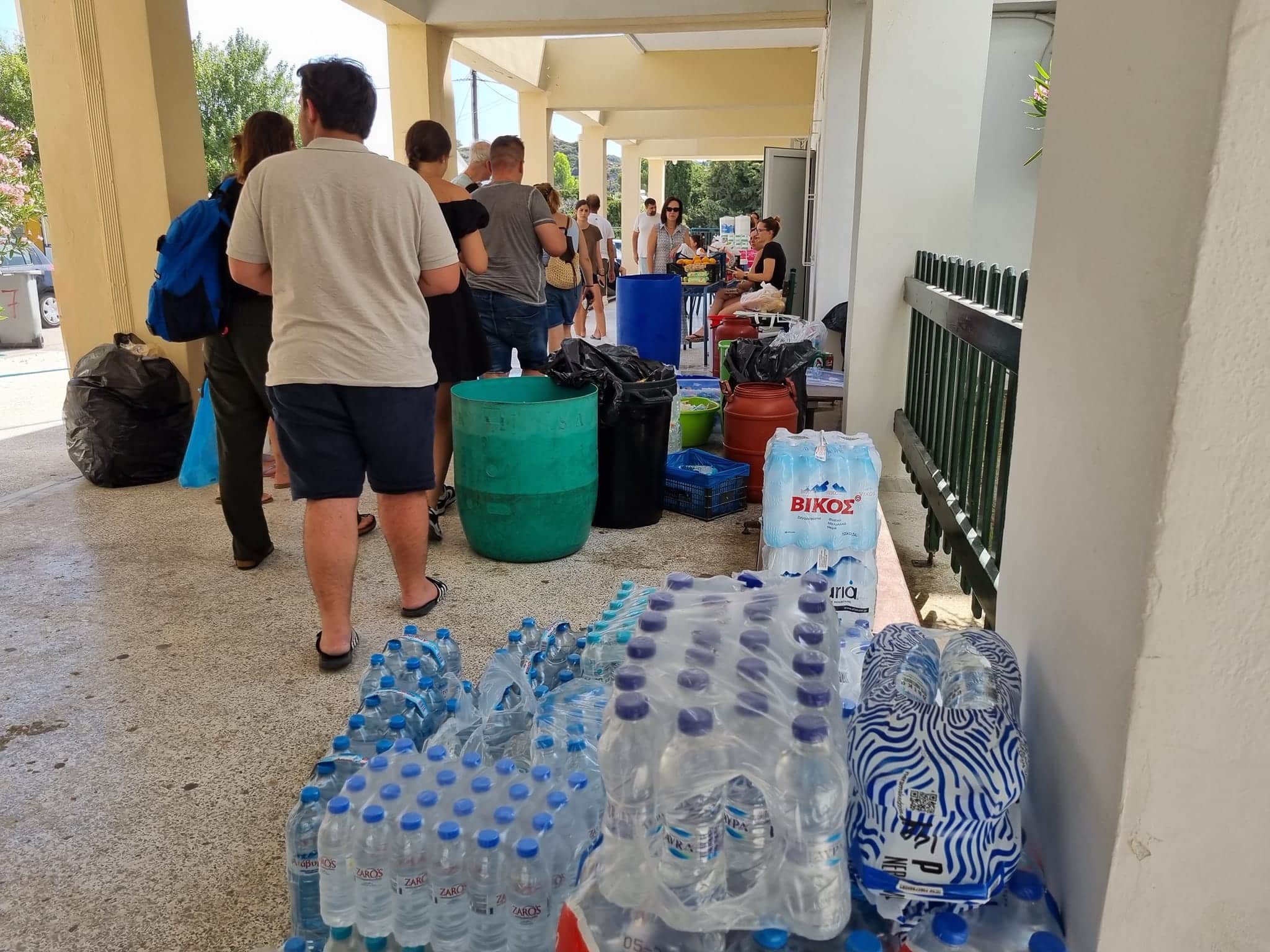 356916760 2588272824671140 4648810635096339803 n