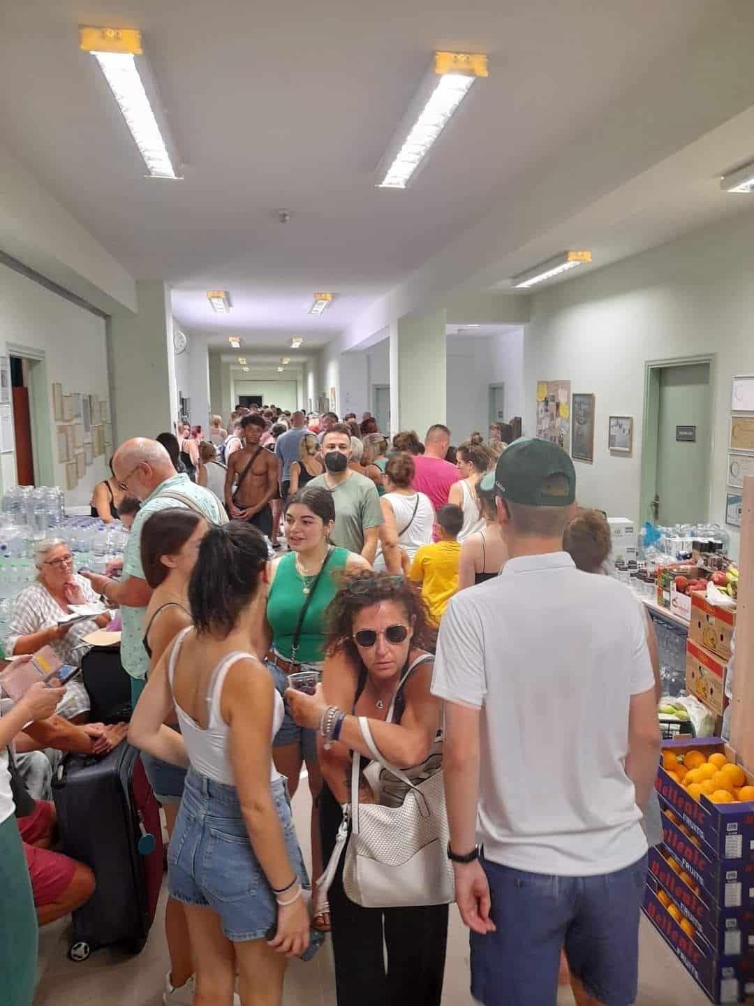 357566342 2588273471337742 7010841521835302959 n