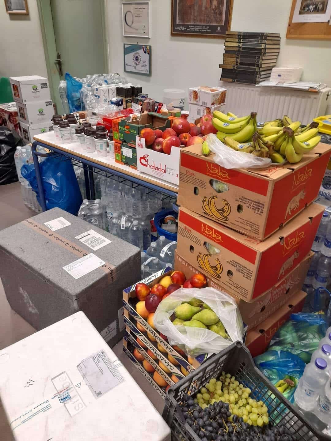 357777222 2588273434671079 2411817728226823059 n