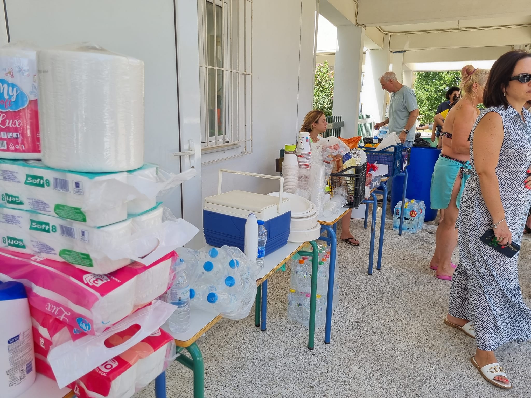 358149632 2588272888004467 8719930323063050108 n