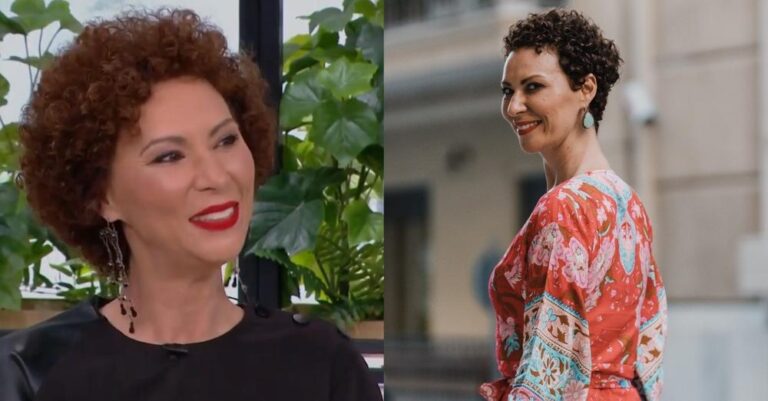 «Καλωσόρισες αγάπη μου στη ζωή!» Το μεγάλο δώρο ζωής για τη Δώρα Χρυσικού & η απόλυτη ευτυχία