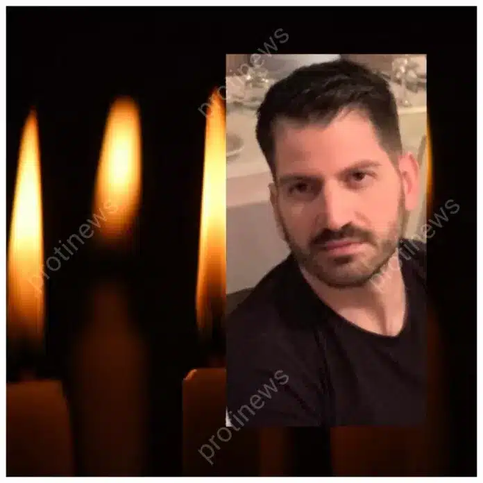 361208373 794114255600005 1266045485491003443 n 696x696 1