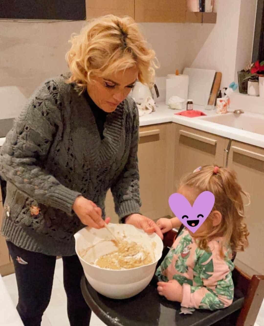 362884704 797210052108517 6620244065146527937 n