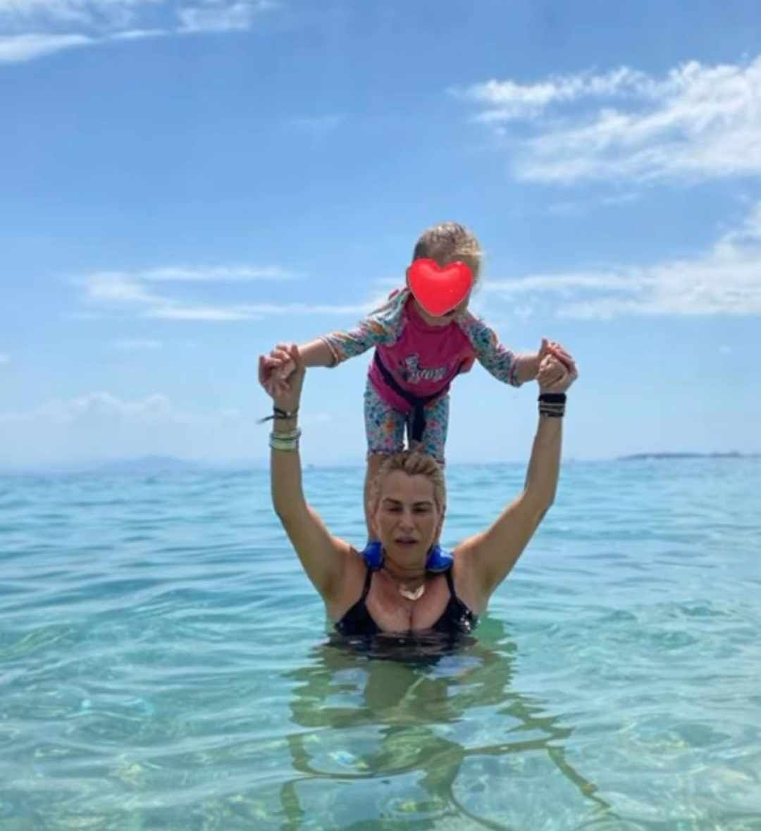 362895582 1695218454259670 2008139690416985077 n