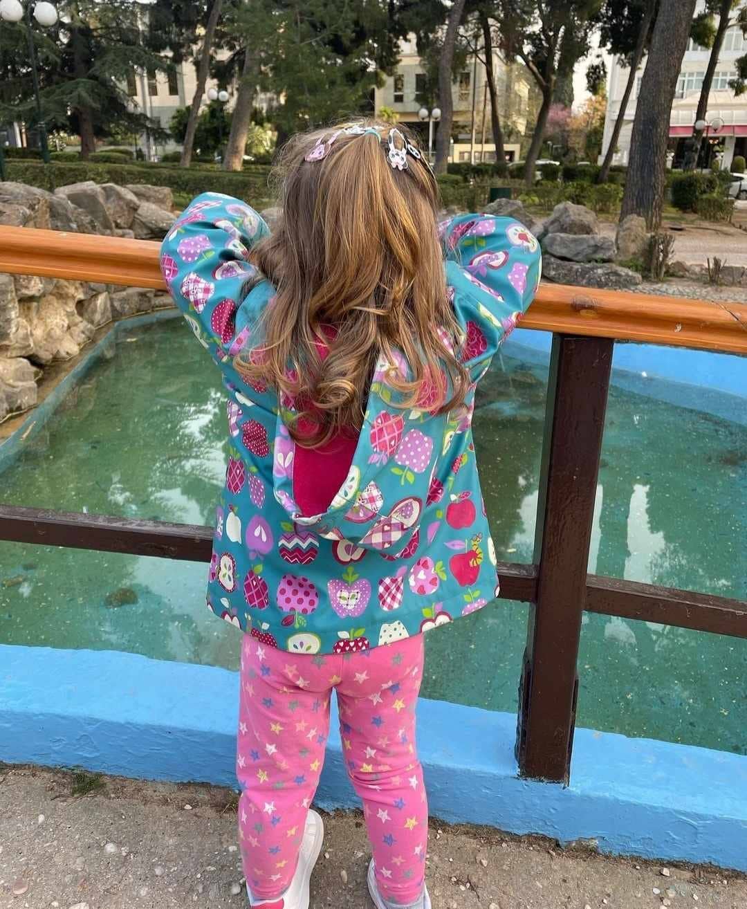 362914289 730184288783082 1081304907852966158 n