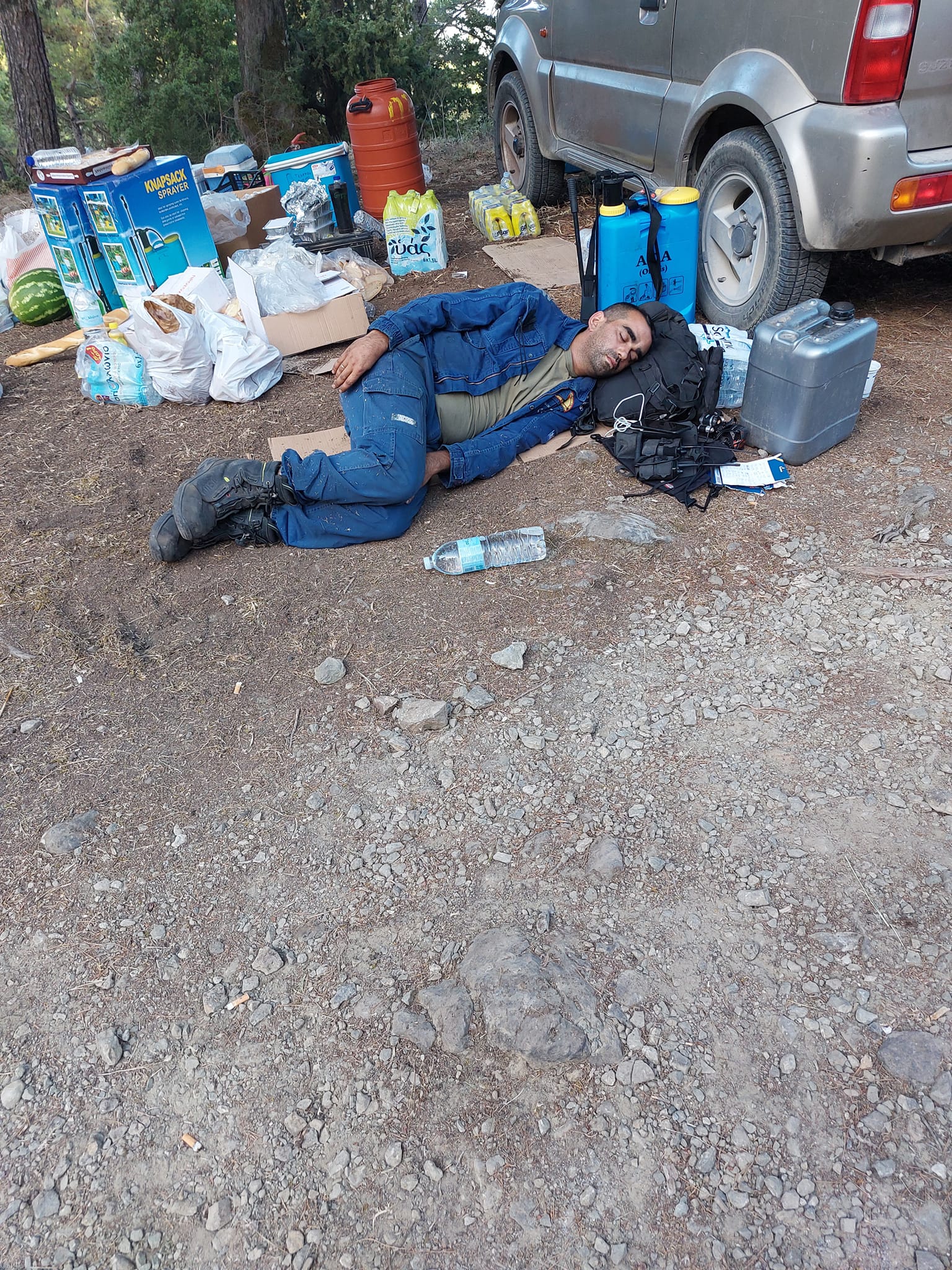 363086244 678226537681760 3486627141541057901 n