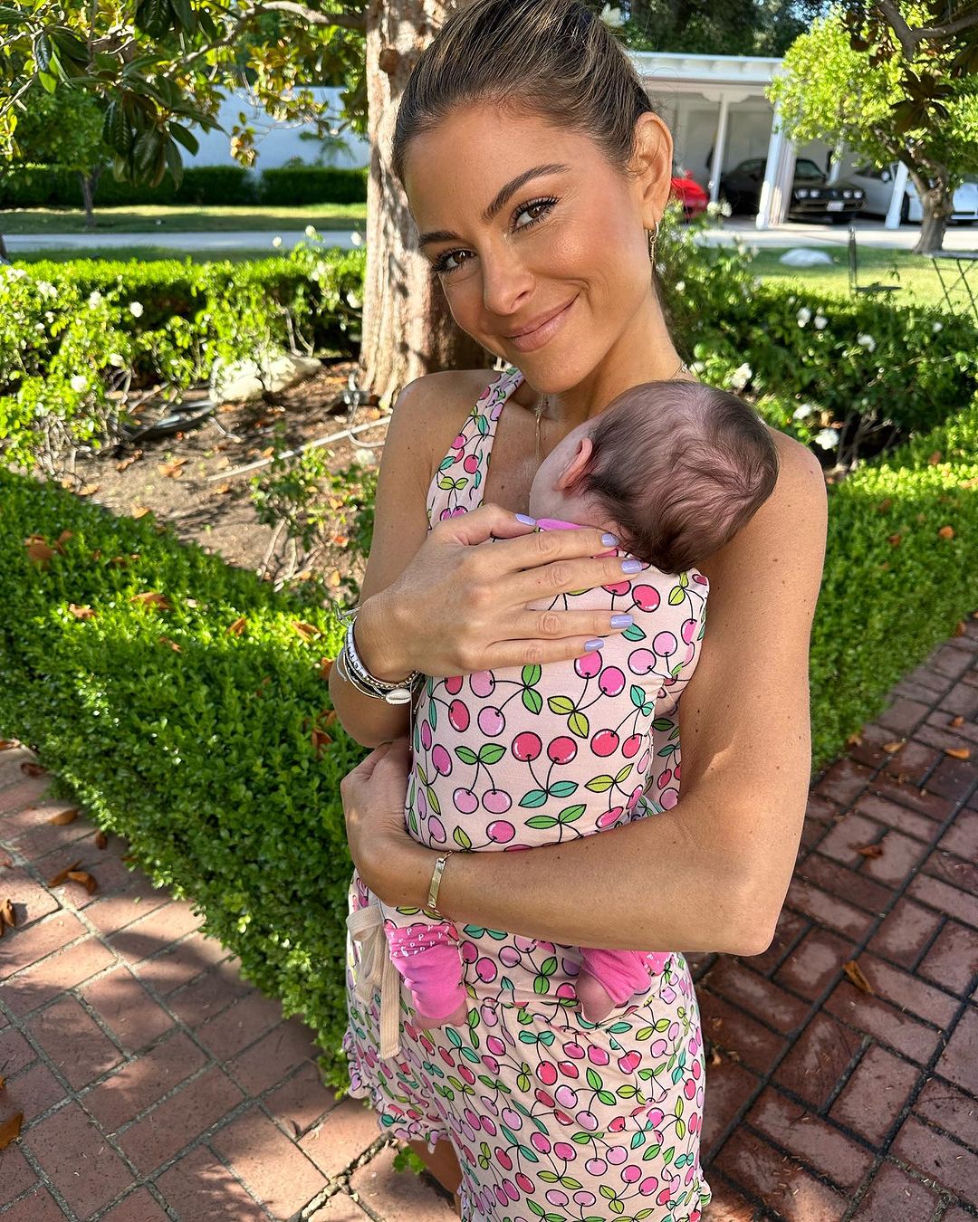 363951432 18379433641007265 3399038708035230036 n