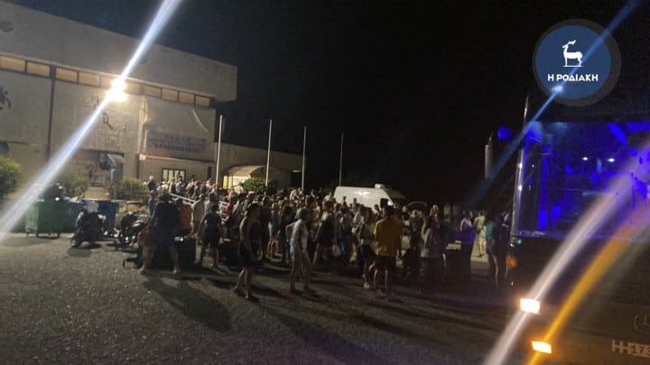 413cb813c162d36c981c91a38fb437e7 b