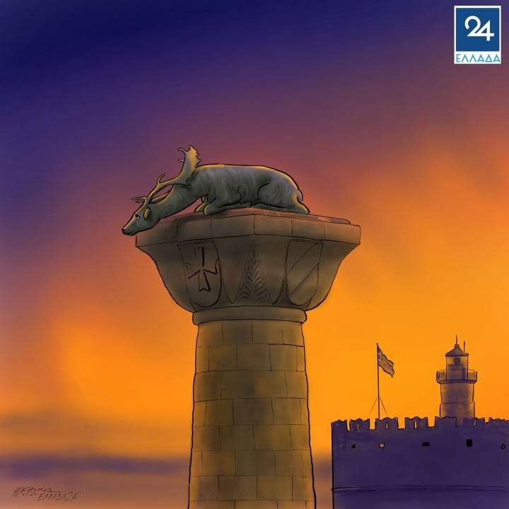 4312487c6f3d0da556336056841f64ea b