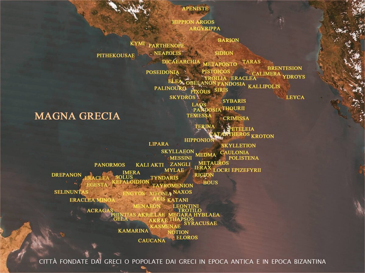 52759591 2211233592469192 8644258970447380480 n