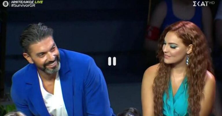 Survivor All Star Τελικός: Τα σοβαρά επεισόδια που έκρυψε ο ΣΚΑΙ