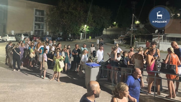 7105d9c92080a051c5a70843b0bf1cee b