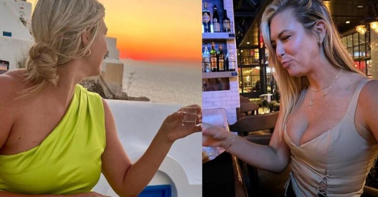 Γυναίκα δίνει 5.000 σε όποιον της βρει σύζυγο – «Είμαι ελεύθερη εδώ και περίπου πέντε χρόνια»