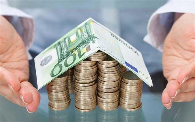 Έρευνα: Στενάζουν τα νοικοκυριά – Το 67% του εισοδήματος δαπανάται σε λογαριασμούς και ενοίκια
