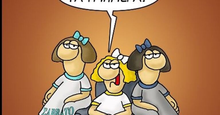 «Καμία σχέση, απαράδεκτο»: Έντονες αντιδράσεις απ’ το τελευταίο σκίτσο του Αρκά για τη φωτιά στις αποθήκες πυρομαχικών