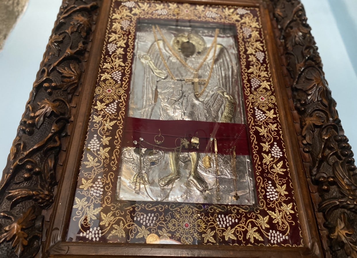 a11cbe49 9fb3 4675 a876 bbcd724a8e15