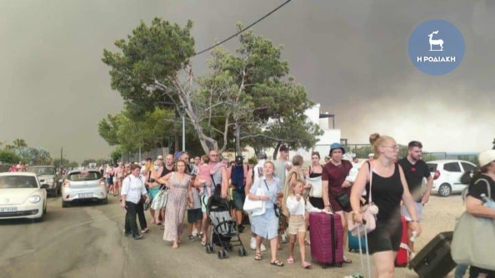 a6dfa15c47b26986ab1d9a6f8c68dd46 b