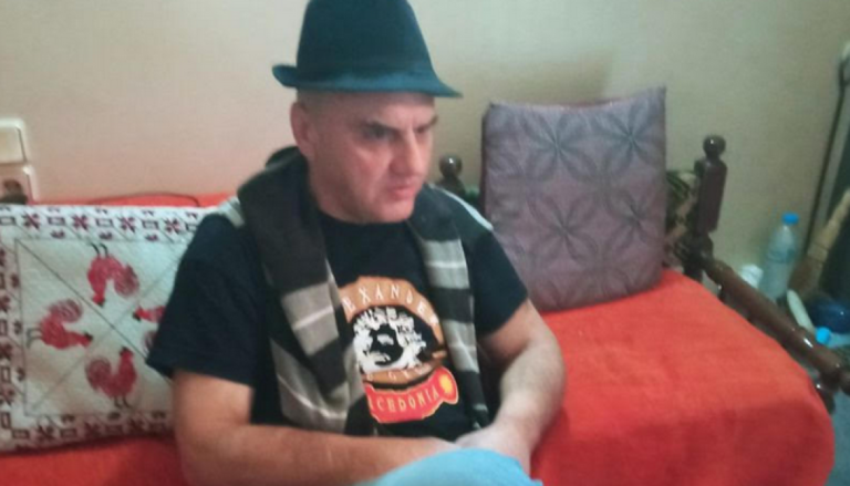 Σκότωσε την 16χρονη Χριστίνα, καταδικάστηκε σε ισόβια και πνίγηκε στις Ράχες – Το έγκλημα που πάγωσε την Ελλάδα
