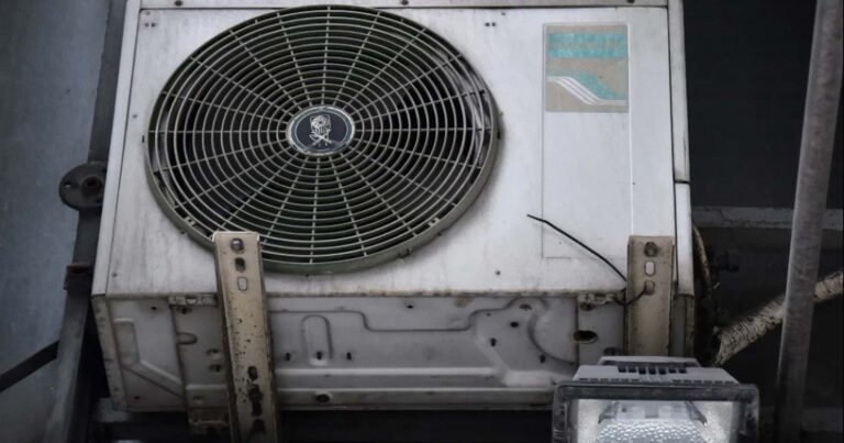 Καύσωνας και ρεύμα: Πόσο καίει την ώρα το air condition σου ανάλογα με τα btu του