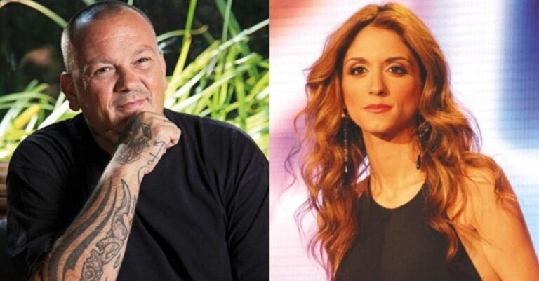 «Άλλαξαν την ζωή τους»: Δέκα διάσημοι πρώην αλκοολικοί που είχαν τη δύναμη να ξεφύγουν από τη εξάρτησή τους