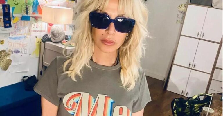 Άννα Βίσση – Αυτός είναι ο λόγος που αναβλήθηκε η συναυλία της στη Θεσσαλονίκη. Τι απαντά η αδελφή της