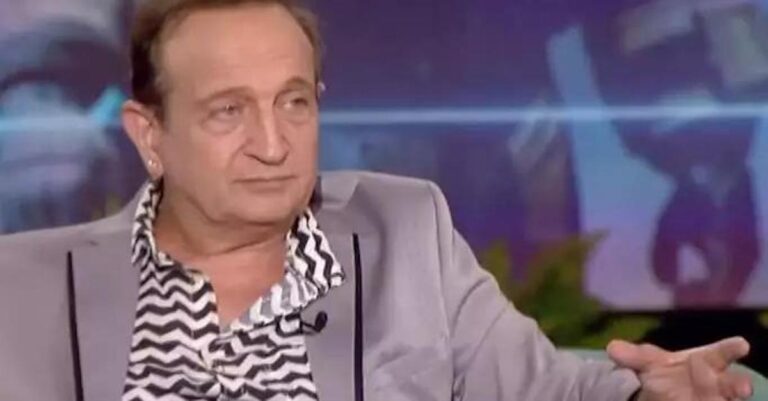 Αποκαλυπτικός ο Μπιμπίλας – «Ήδη μου ζήτησαν ρουσφέτι»