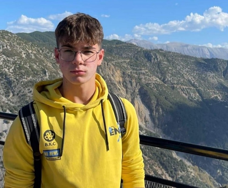 apostolos gel agrias iatriki thessalonikis