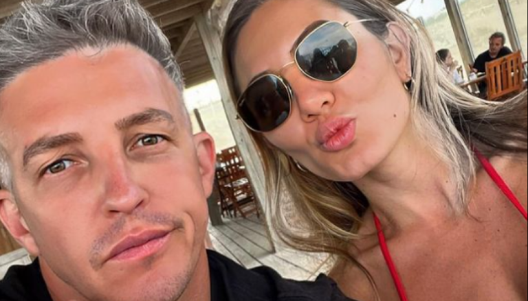 Σοκ: Εκατομμυριούχος influencer βρέθηκε τεμαχισμένος σε ρέμα