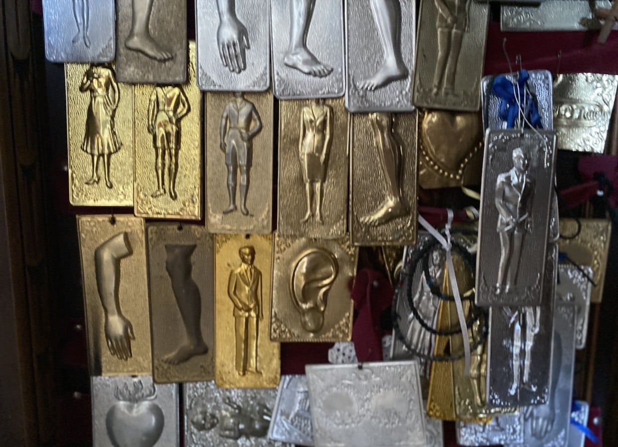 b54402d5 6393 4113 af4d f9d709c0e9cd