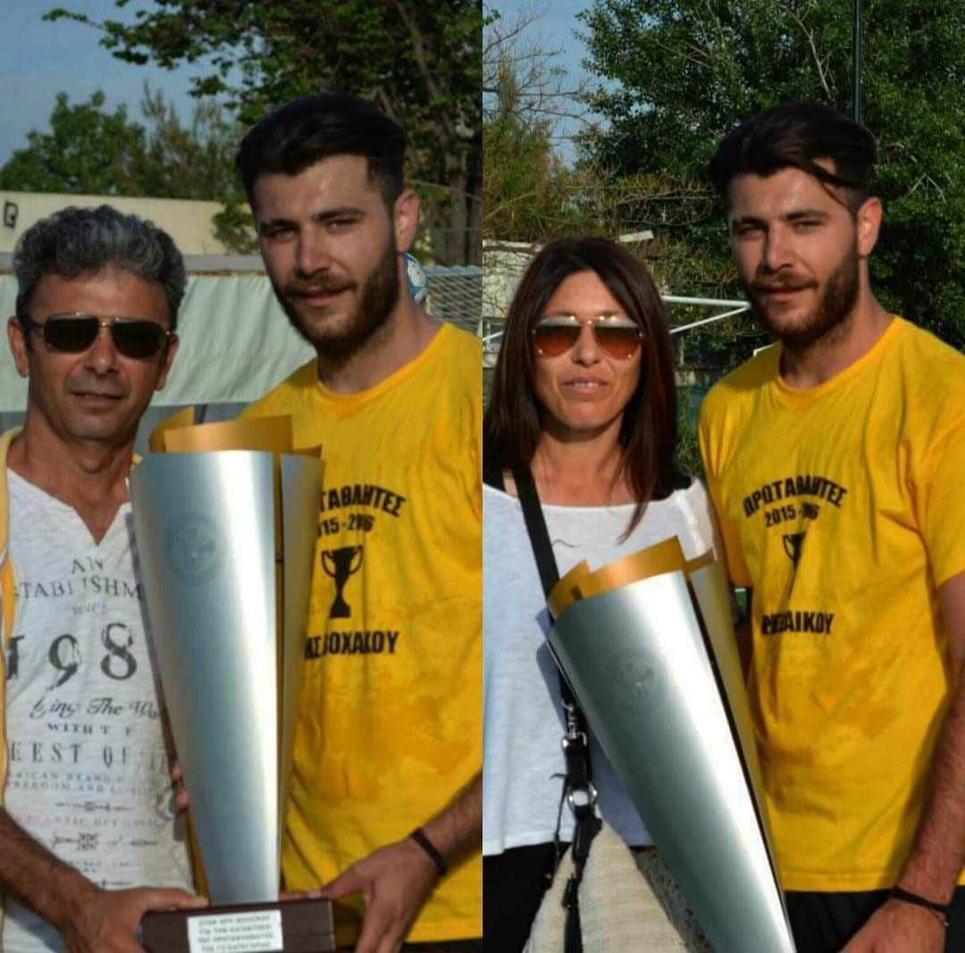 bartzisfamily360035212 260442239947343 1597078595819360409 n