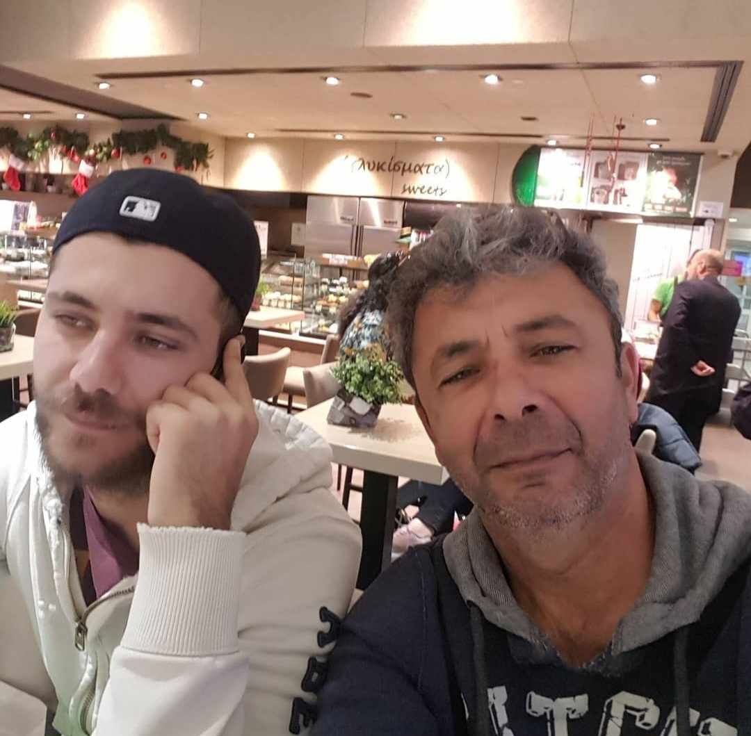 bartzisfamily361127324 867212944936865 3204007165316745445 n