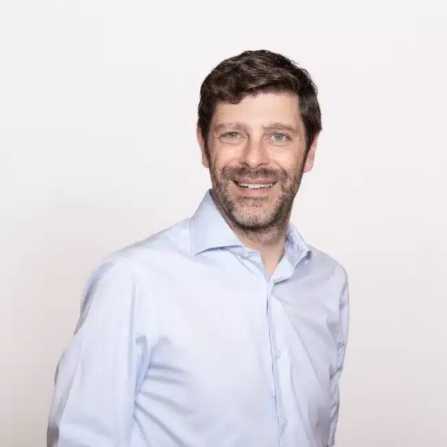 γιατρομανωλάκης