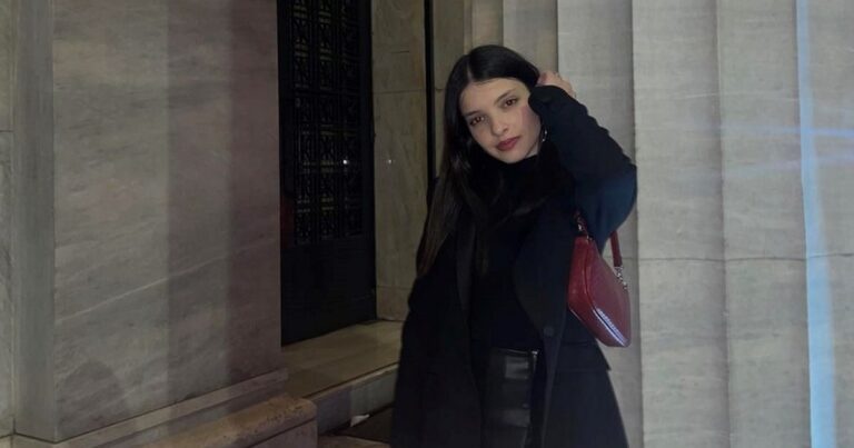 Χανιά: Από το ΕΠΑΛ πρώτη στην Οδοντιατρική Σχολή Αθηνών με 19.360 μόρια